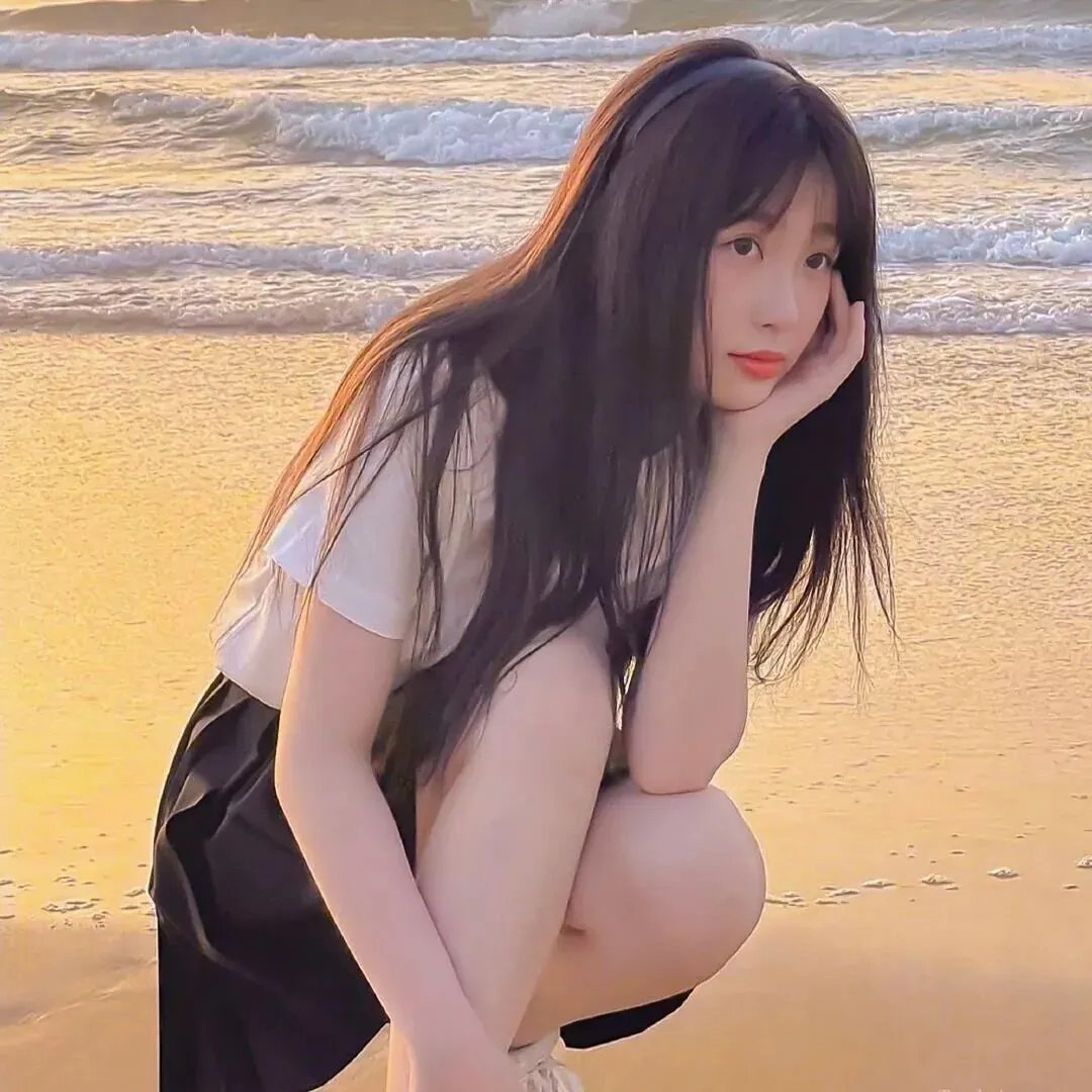 第一大总统