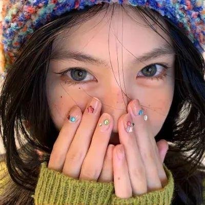 云中行走