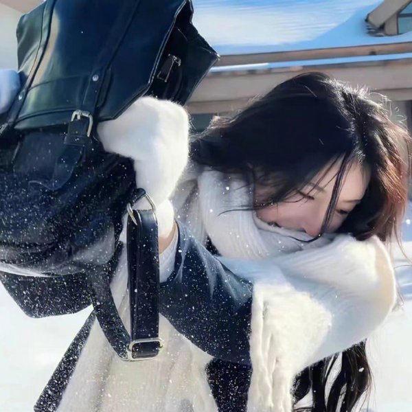 迷离凶手