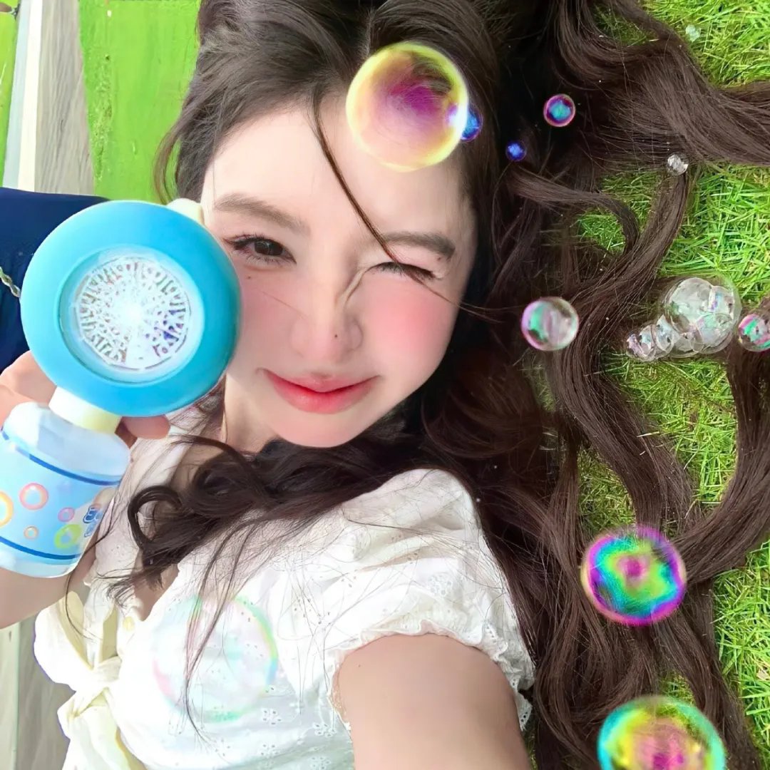 魔翼杀手