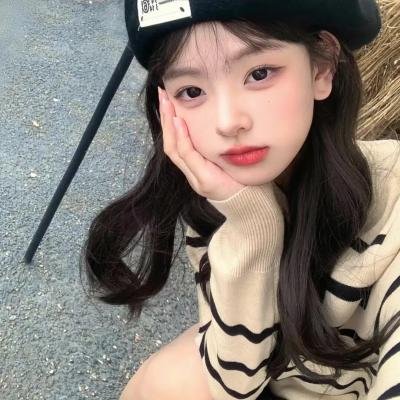 春光猎影