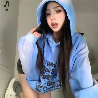 第一企鹅!