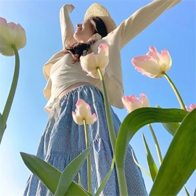 识骨寻踪第九季