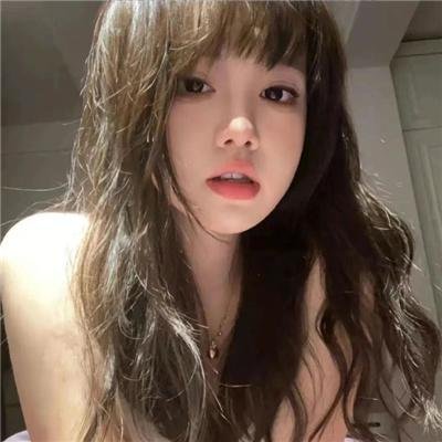 夏日恋人