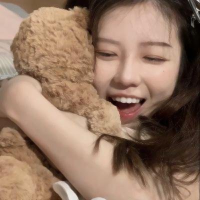 骗婚记