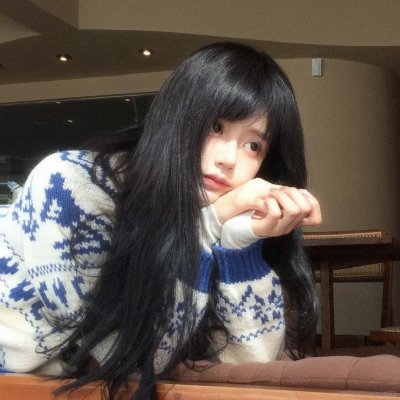 害虫