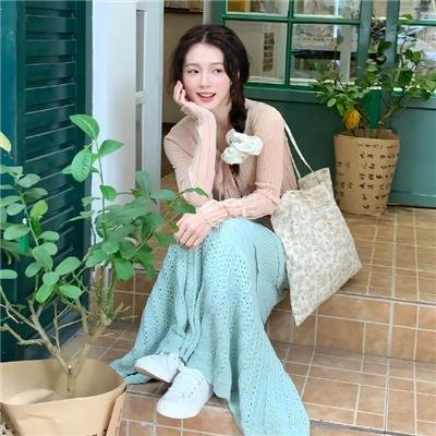 死去的东西