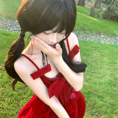 女人的反攻