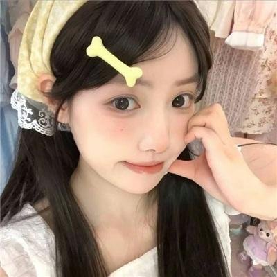 红鼻子驯鹿鲁道夫