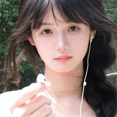 宝莱坞女王