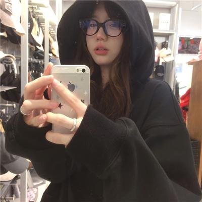 一个死者对生者的访问
