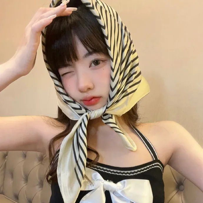 阿波狸合战
