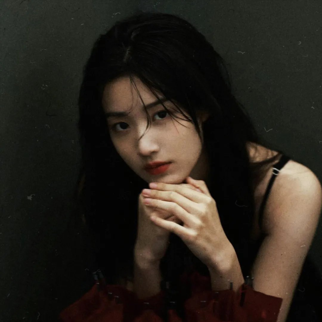 蒸