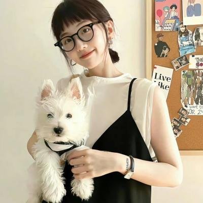 临阵退缩