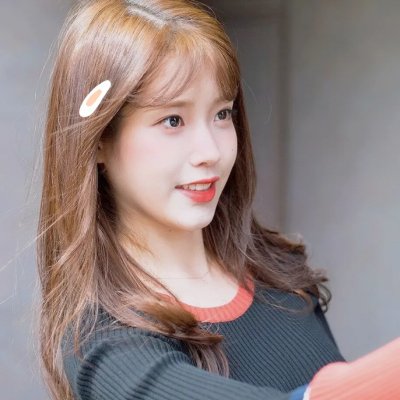 瘦子的影子
