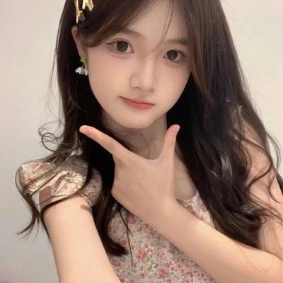 高文爵士与绿衣骑士